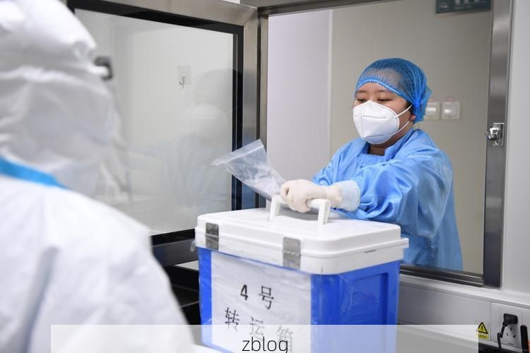 31省新增本土12例(31省新增本土9例)，荔波疫情引关注