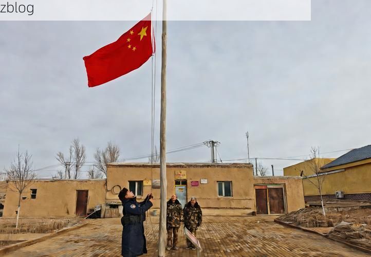 高原口岸的零感染坚守：乌恰县地理屏障下的防疫实践