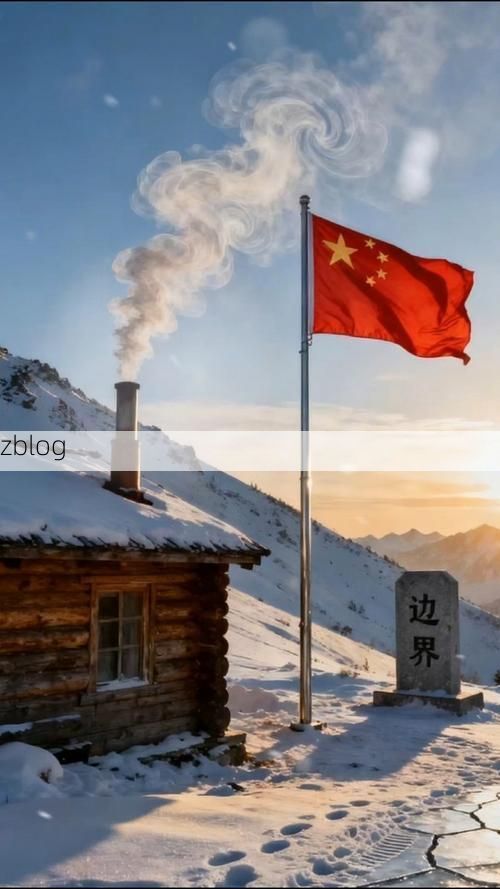 克孜勒苏柯尔克孜自治州：帕米尔高原屏障下的零感染坚守_15554