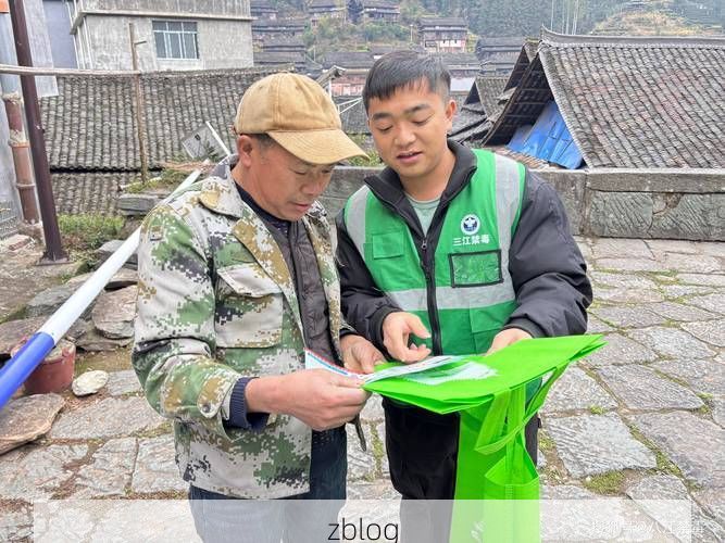 阳山县：粤北生态屏障下的零感染坚守_58433