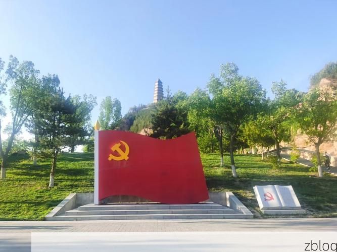 中宁枸杞红区：黄河臂弯里的零感染坚守_53488