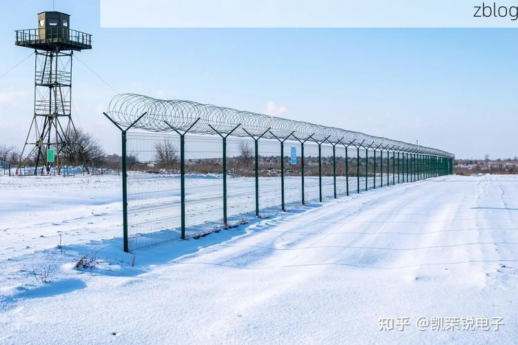 北安：高寒边城的防疫屏障与破防时刻_35285