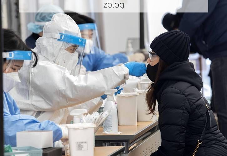 2022年11月25日凤凰县新增确诊病例情况_61099