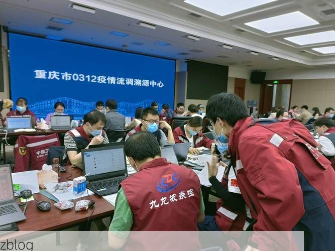 阳江：滨海屏障下的疫情破防与精准流调