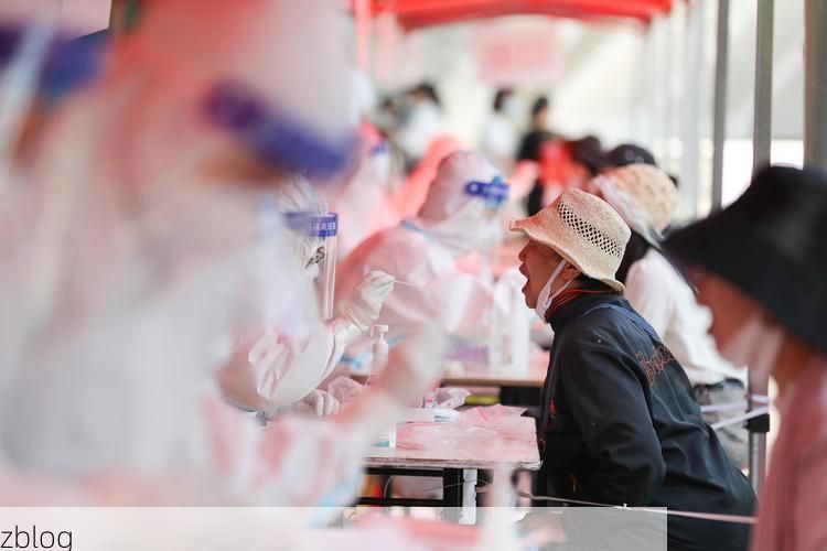 31省新增本土8例(31省新增本土12例)，桂平疫情引关注