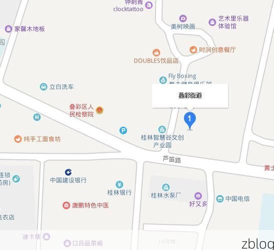 叠彩区：漓江屏障下的社区防控样本_64452