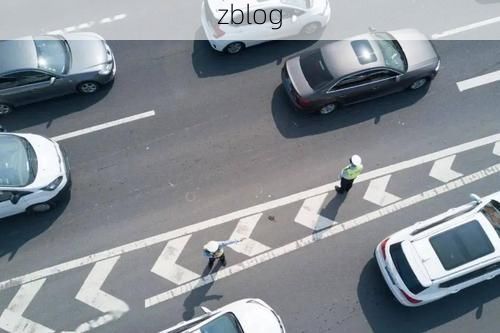 莆田市市辖区新增1例无症状感染者  莆田市市辖区疫情防控最新通报_66812