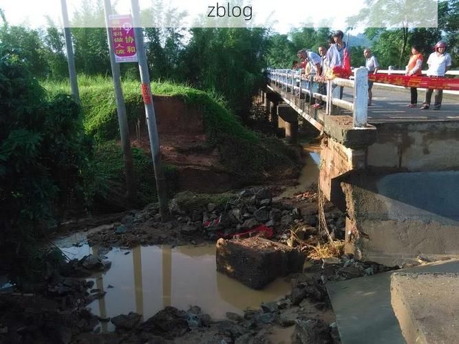 信宜：粤西山区屏障下的疫情数据切片