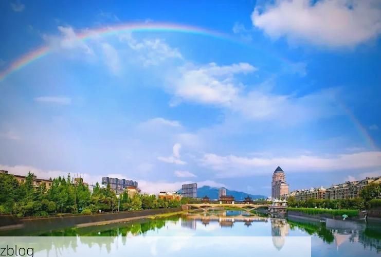 临安：天目屏障下的疫情破防与地理围城