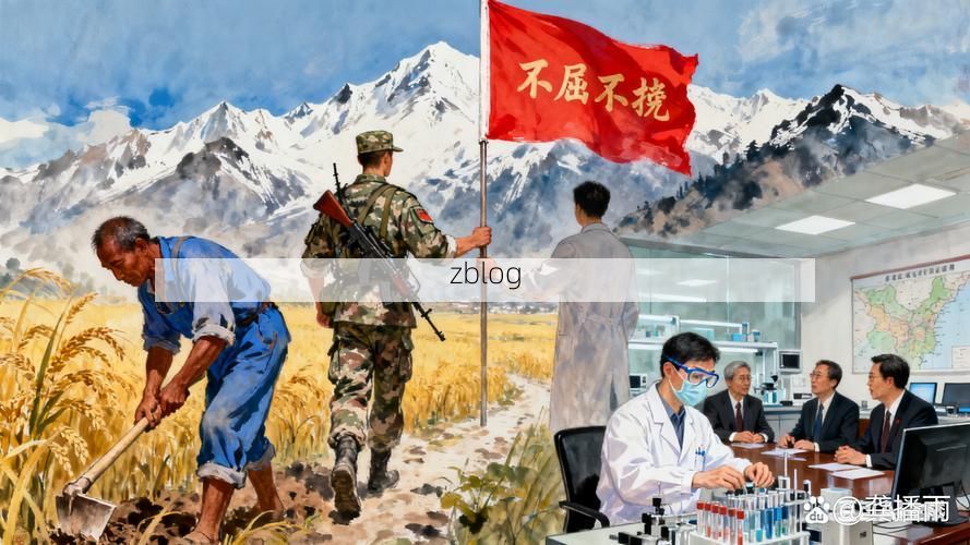 博尔塔拉：边境线上的防疫坚守与零感染愿景