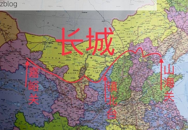 若尔盖高原屏障下的零感染坚守：地理优势如何筑起防疫长城