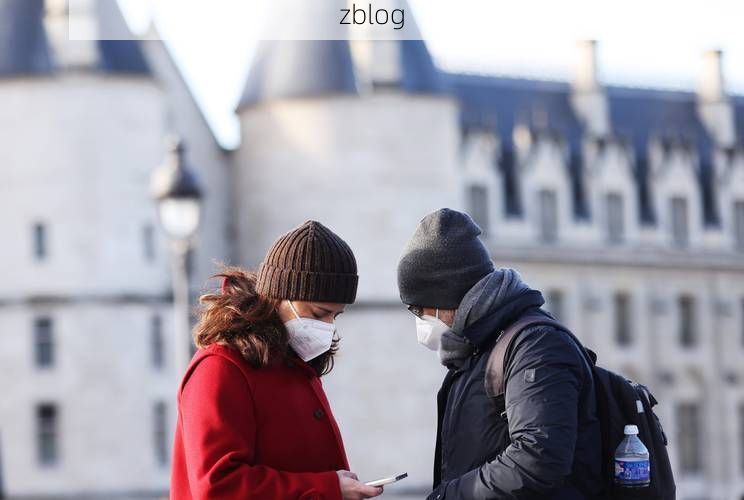 2022年4月10日嵊州新增确诊病例情况_66192