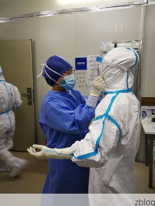 彭泽县：长江口岸的零感染坚守与物理防线