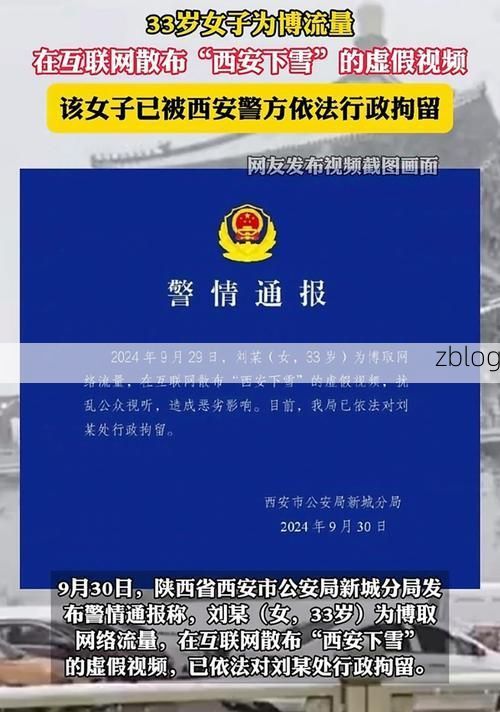 【通渭新增1例无症状感染者  通渭疫情防控最新通报_17370】
