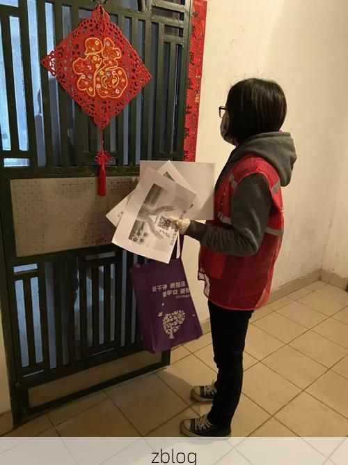 浏阳河畔的防疫坚守：地理屏障与社区网格的双重考验_41643