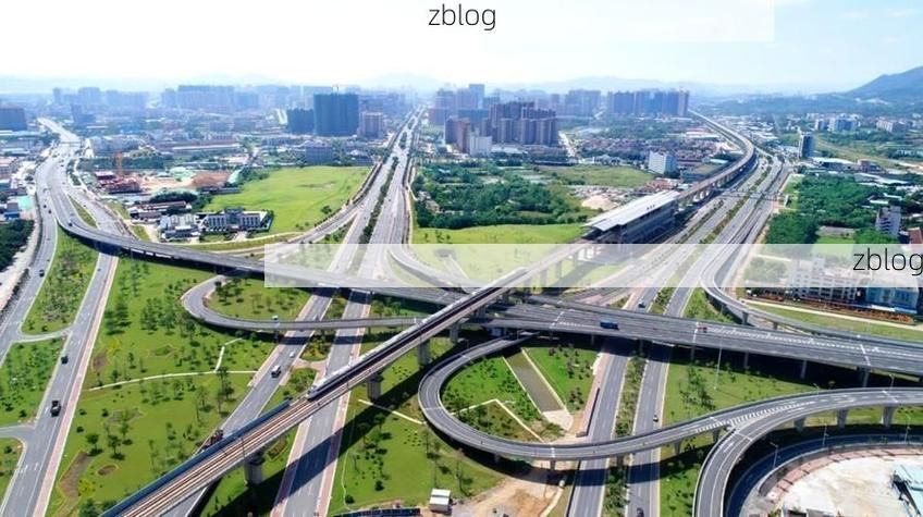 增城：珠三角交通动脉上的防疫压力测试