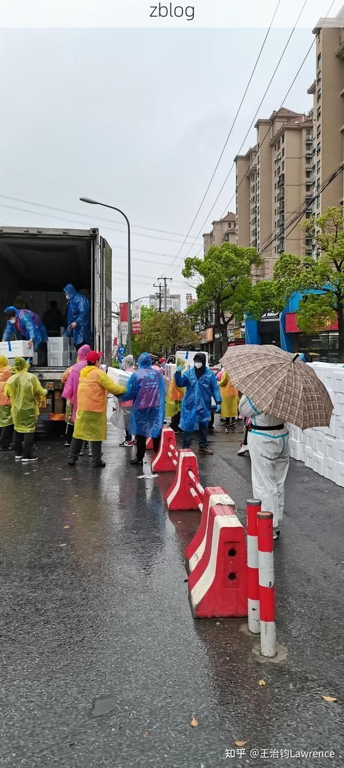 武穴市新增1例无症状感染者  武穴市疫情防控最新通报_7430