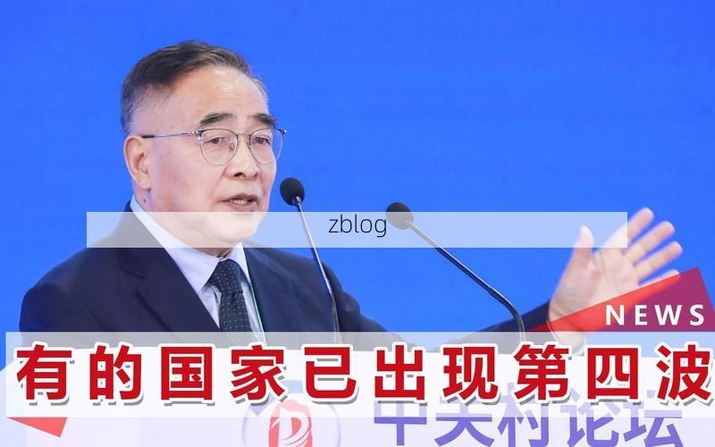 31省区市新增13例本土确诊，淮北疫情最新消息