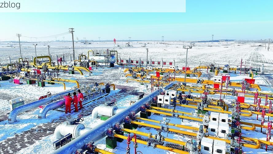 东阳市：制造业枢纽的疫情压力与地理屏障