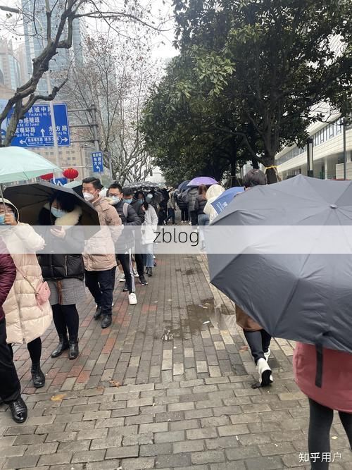 长江之畔的防疫战：芜湖如何应对奥密克戎的突袭