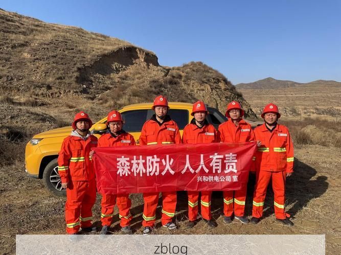 兴和县：坝上高原的防疫屏障与零感染坚守