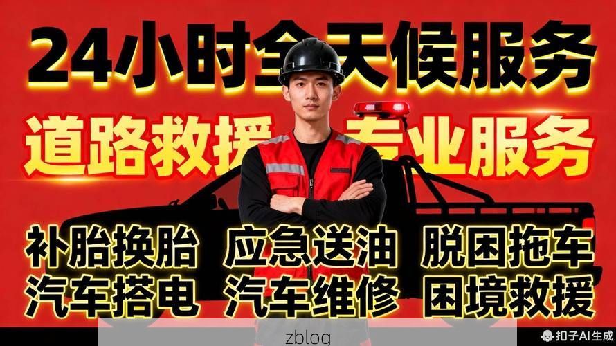 2022年3月28日逊克县新增确诊病例情况_31789