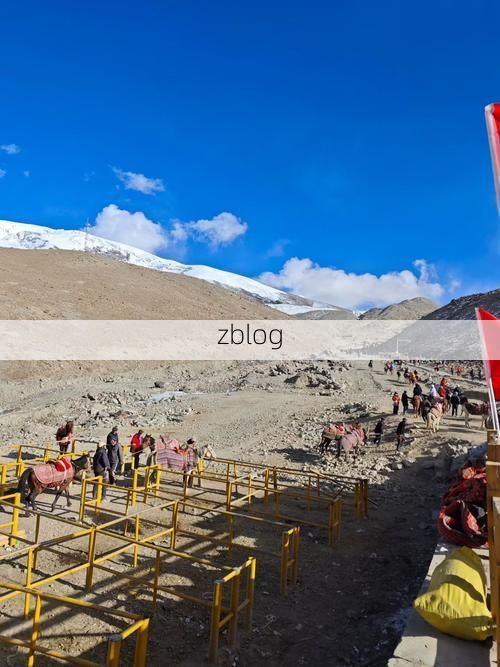 高原屏障与精准防控：江孜县零感染记录的物理防线与政策实践