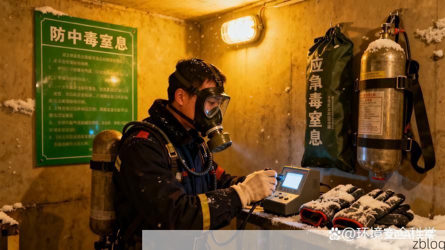 商州：秦岭腹地的防疫屏障与零星破防