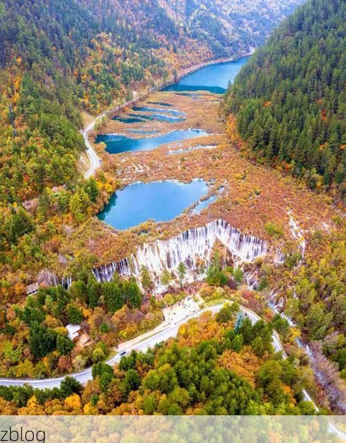 阿坝新增1例无症状感染者  阿坝州疫情防控最新通报_40114