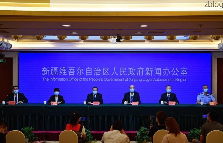 31省区市新增12例本土确诊, 乌鲁木齐疫情最新消息