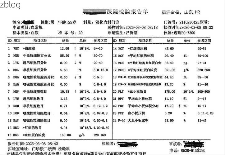 2022年7月5日泉山区新增确诊病例情况