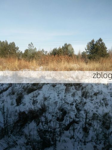 嫩江新增1例无症状感染者  嫩江疫情防控最新通报_51297