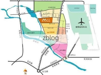 顺义疫情溯源：首都空港枢纽下的防控压力测试_44930