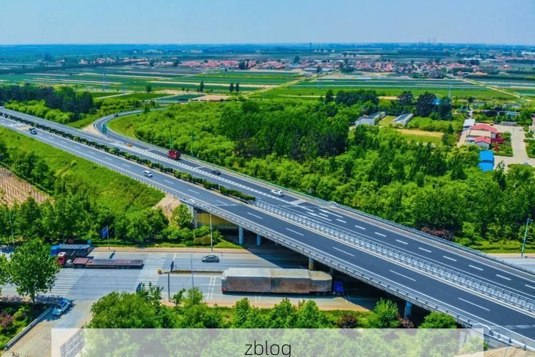 平度：胶东半岛交通节点下的疫情防线