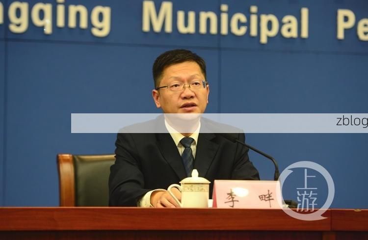 德阳市新增1例无症状感染者  德阳市疫情防控最新通报_2574