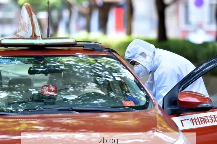 马鞍山市市辖区新增1例无症状感染者  马鞍山市市辖区疫情防控最新通报_63585