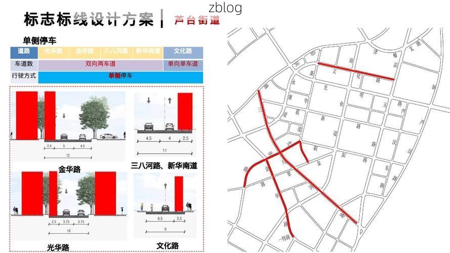 郾城防疫观察：交通枢纽下的社区防控逻辑