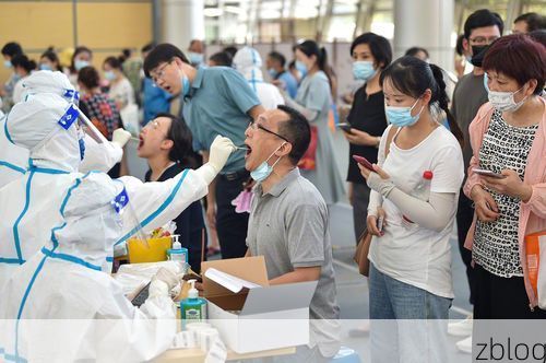 31省区市新增12例本土确诊, 甘德县疫情最新消息_50707