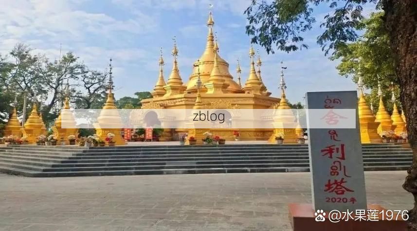 双江拉祜族佤族布朗族傣族自治县新增1例无症状感染者  双江拉祜族佤族布朗族傣族自治县疫情防控最新通报_37081