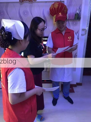 永清县新增1例无症状感染者  永清县疫情防控最新通报_71935