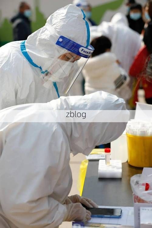 迁安市新增1例无症状感染者  迁安市疫情防控最新通报_18653