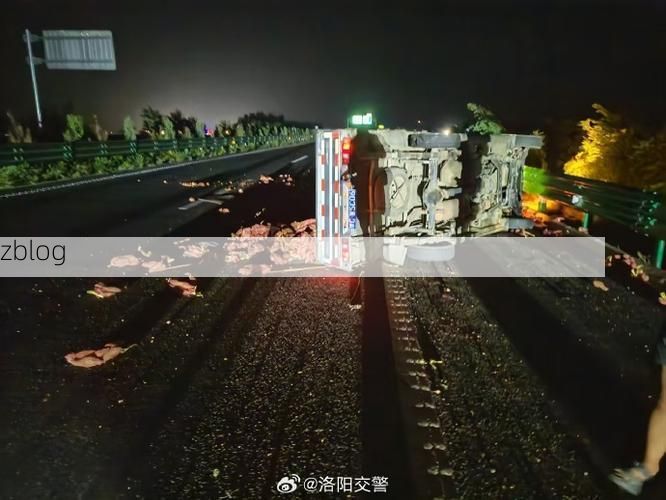 清徐疫情透视：汾河谷地交通枢纽下的防控挑战_48199