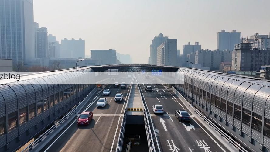 【桥西区：交通枢纽下的疫情流调与地理防线】