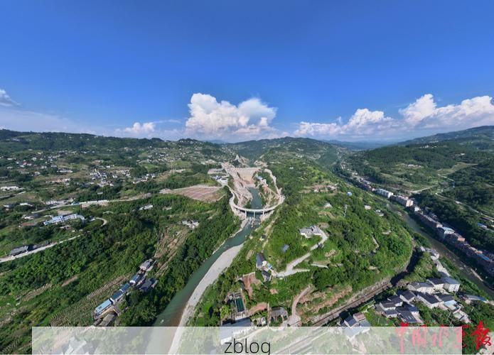 平坝县：黔中腹地交通枢纽下的疫情防波堤