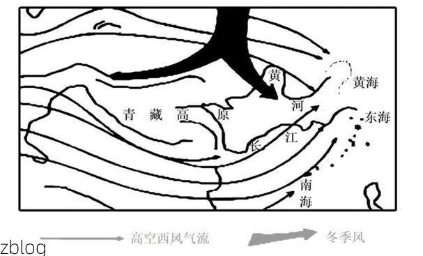 高原屏障下的零感染坚守：八宿县防疫地理优势解析_11135