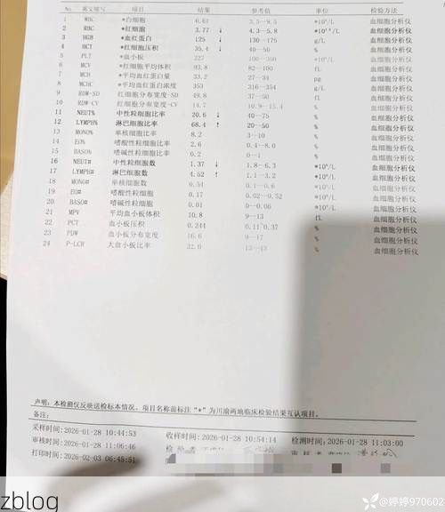 本地确诊+3，绍兴通报新增病例情况