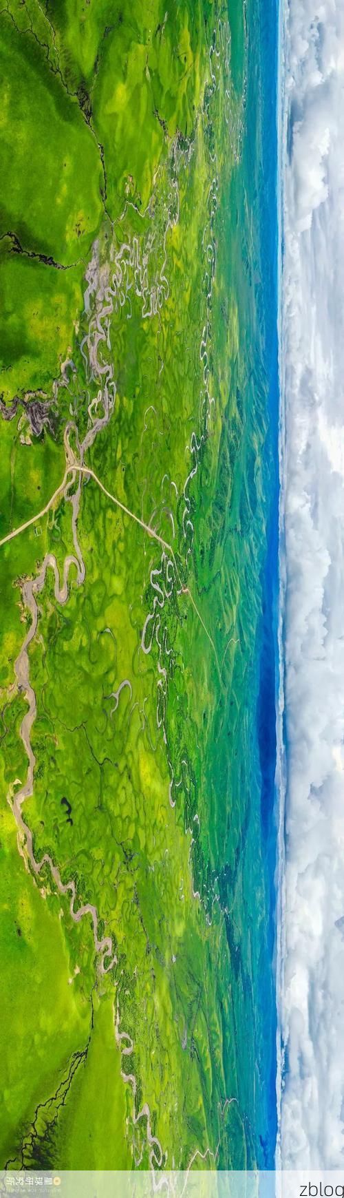 【雅安：川西雨屏下的防疫地理学】