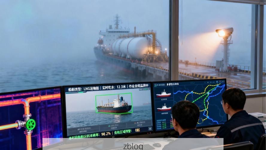 山海屏障下的防疫破口：连云港港口枢纽的疫情压力测试