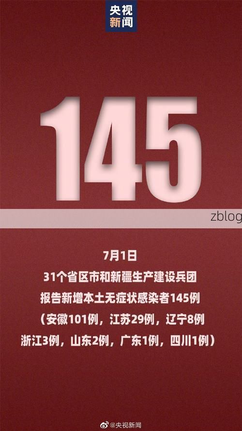 31省新增本土12例(31省新增确诊38例)，淮滨县突发聚集疫情！
