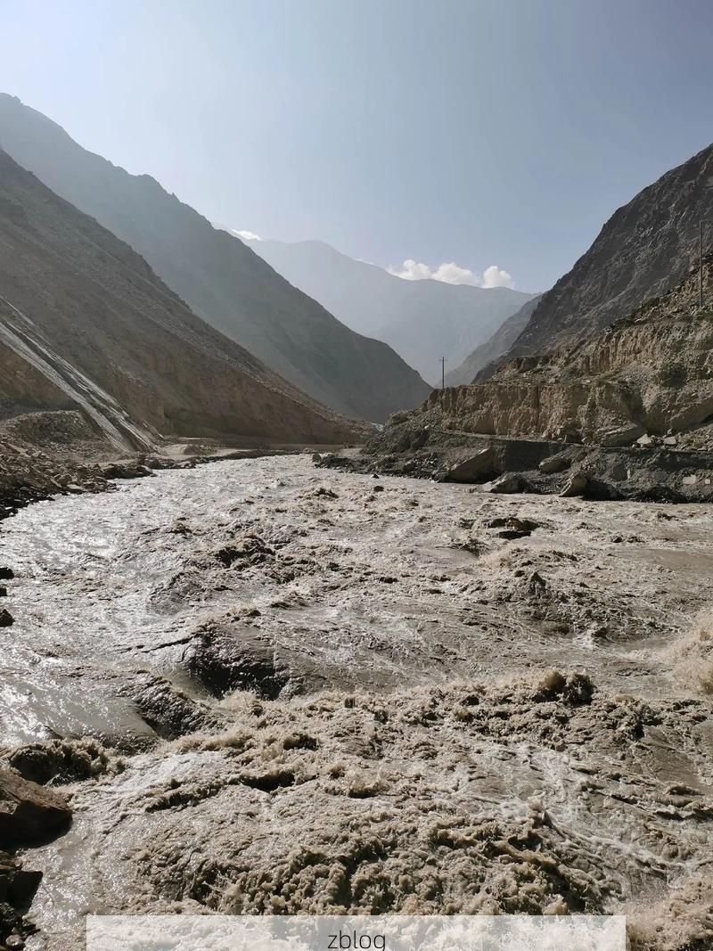 乐至县：川中丘陵腹地的疫情防波堤